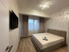 Grozavesti, apartament 2 camere